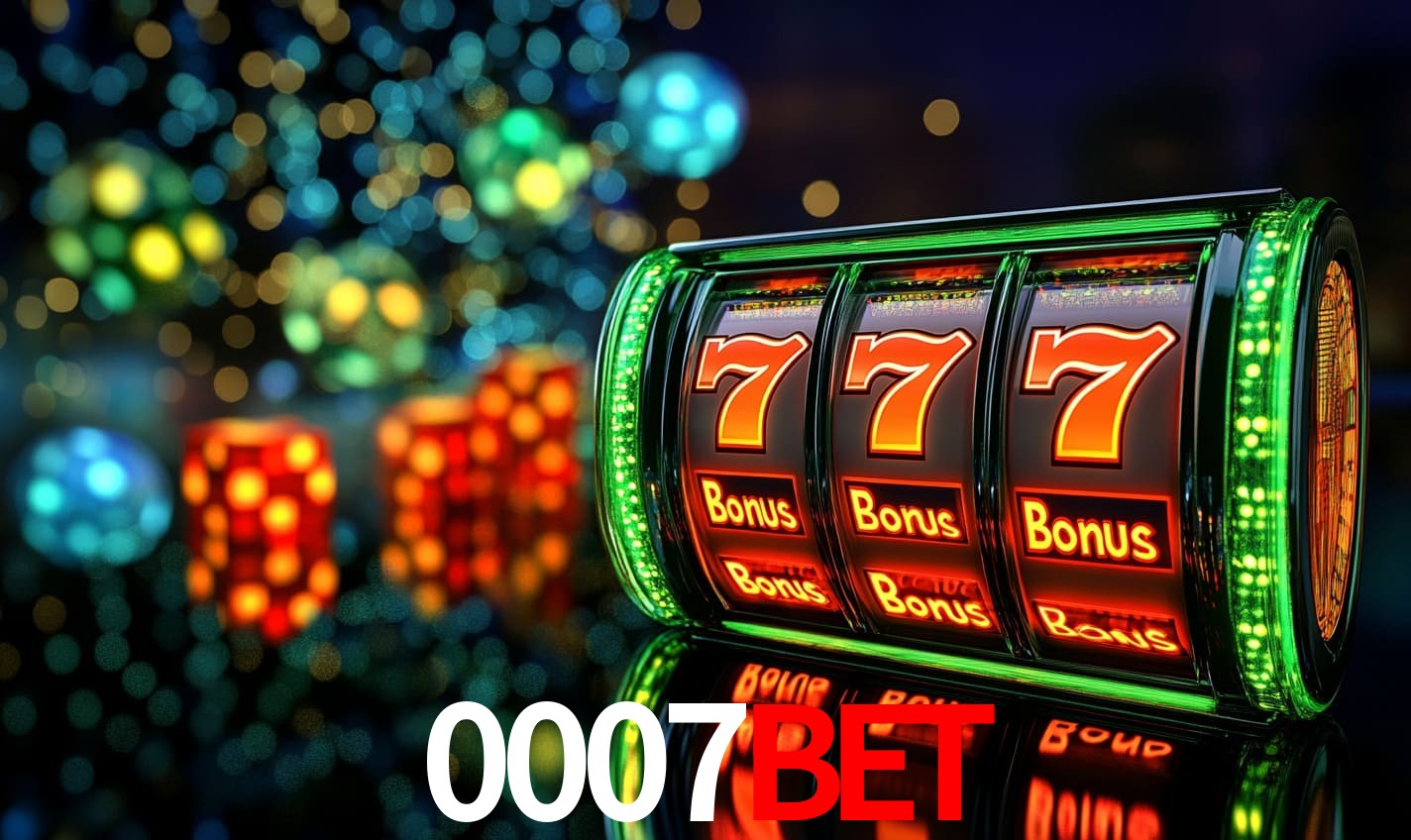 FAQ 0007bet Brasil