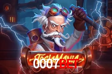 Infográfico RTP top jogos 0007bet