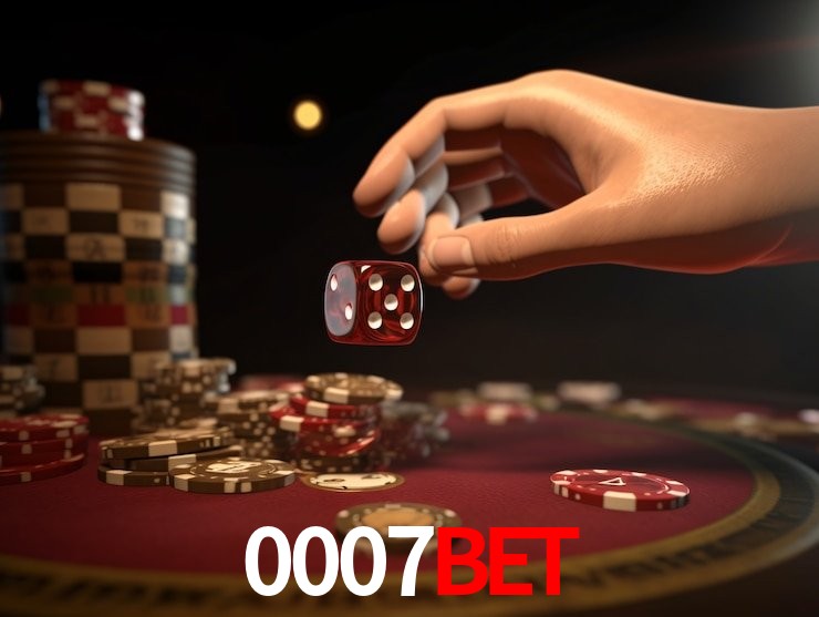 Catálogo de jogos 0007bet com fornecedores Pragmatic Play, Evolution, NetEnt