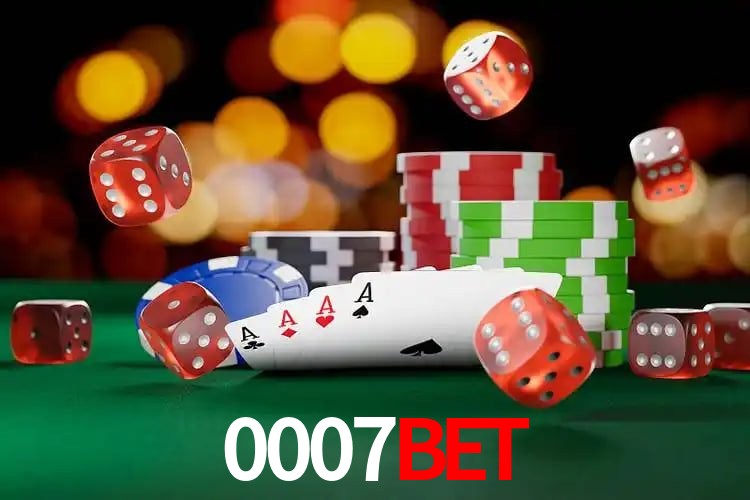 PIX instantâneo Brasil na 0007bet