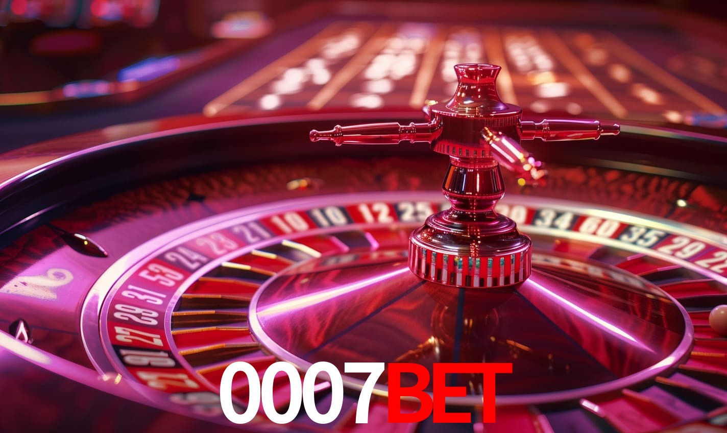 Fortune Tiger slot